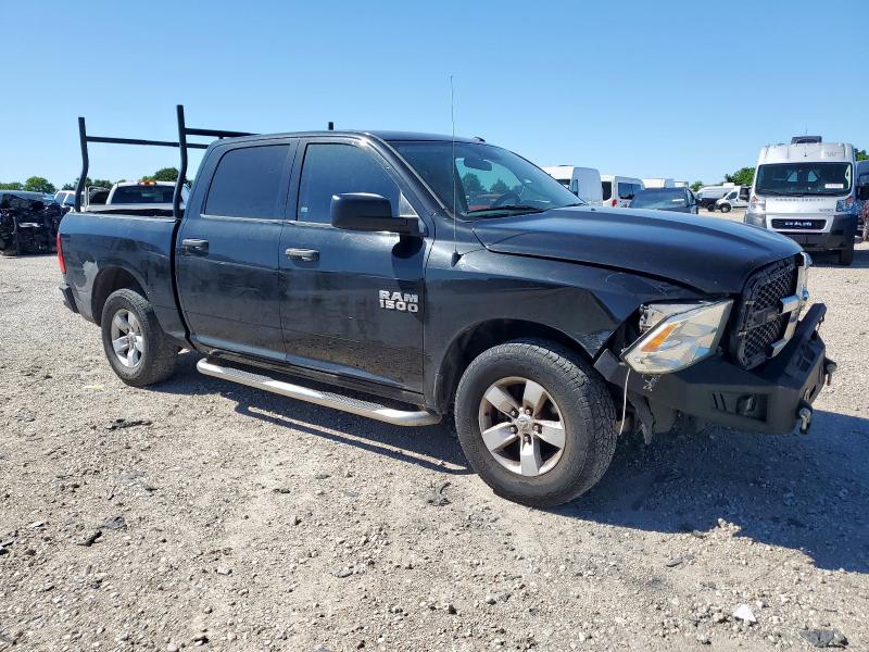 Vin: 3c6rr6kg2jg225504, lot: 56739575, ram 1500 st 20184