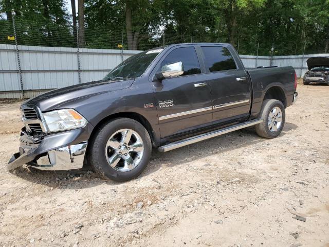 RAM 1500 SLT