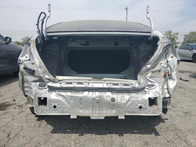 2017 HONDA CIVIC LX 2HGFC2F53HH508469