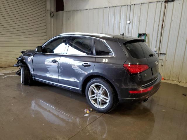 Vin: wa1l2afpxga073344, lot: 55399935, audi q5 premium plus 20162