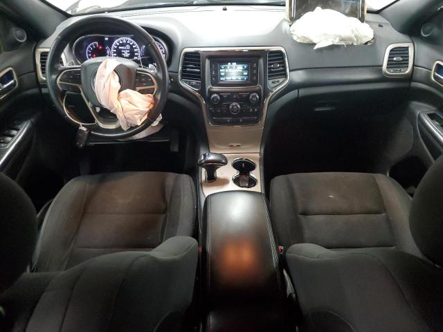 2015 JEEP GRAND CHER 1C4RJEAG4FC105239