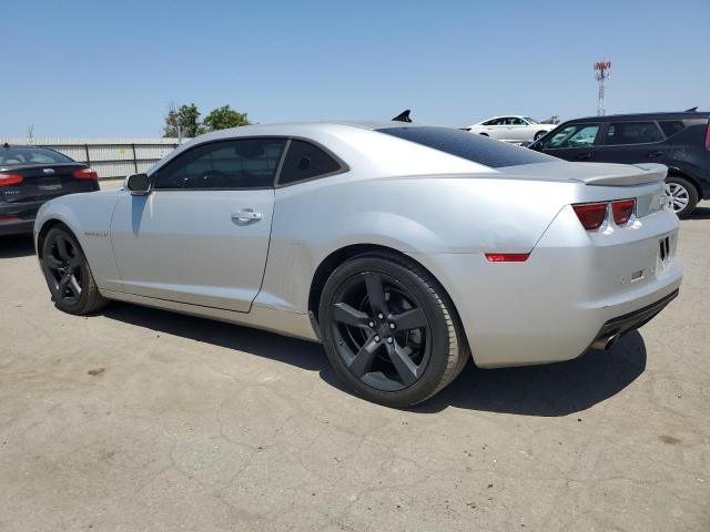 Vin: 2g1fc1ed1b9208716, lot: 55846445, chevrolet camaro lt 20112