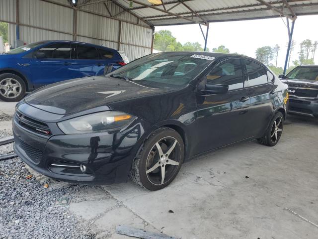Vin: 1c3cdfba8dd267013, lot: 57363075, dodge dart sxt 2013 img_1