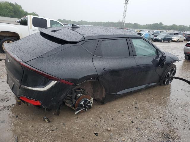 Vin: kndc4dlc5n5032824, lot: 55819355, kia ev6 gt lin gt line 20223