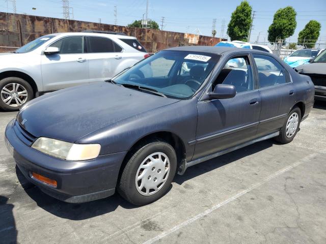 Vin: jhmcd5547rc022856, lot: 57919135, honda accord lx 1994 img_1