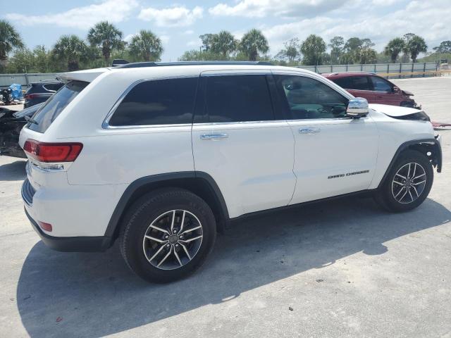Vin: 1c4rjebg1mc511331, lot: 53783365, jeep grand cher limited 20213