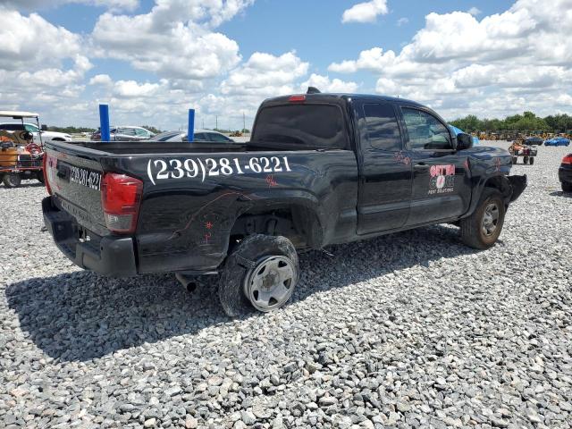 Vin: 3tyrx5gnxnt047479, lot: 57023765, toyota tacoma access cab 20223