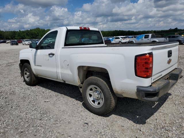 Vin: 1gcncneh3hz346284, lot: 55760305, chevrolet all models c1500 20172