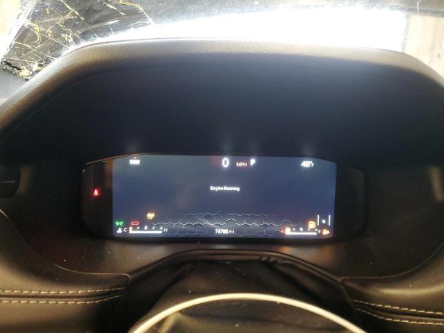 2022 JEEP COMPASS LI 3C4NJDCB8NT143456