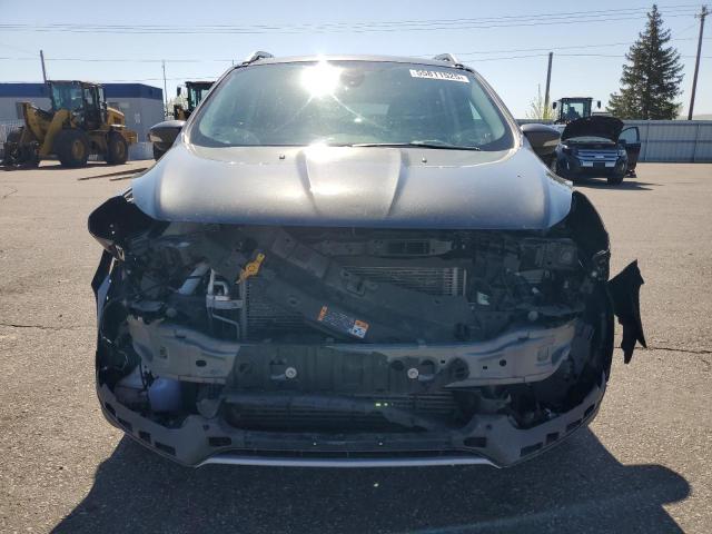 2016 FORD ESCAPE TIT - 1FMCU9J96GUC88611
