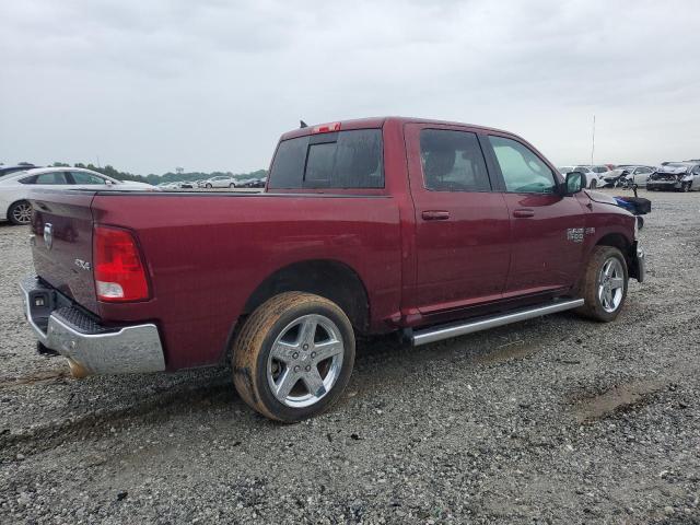 Vin: 1c6rr7lt7ks632424, lot: 58861105, ram 1500 slt 20193