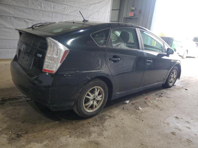 Vin: jtdkn3du9a0243736, lot: 56183395, toyota prius 20103