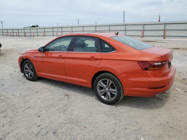Vin: 3vwcb7bu5km179875, lot: 57582345, volkswagen jetta s 20192