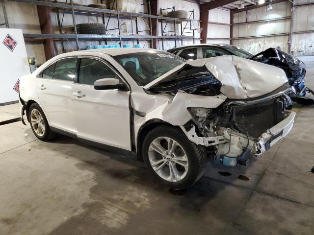 Vin: 1fahp2e82gg141510, lot: 56164495, ford taurus sel 20164