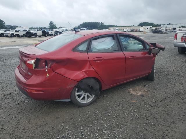 2015 FORD FIESTA SE 3FADP4BJXFM189570