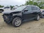 2018 NISSAN ROGUE S - KNMAT2MV9JP616902