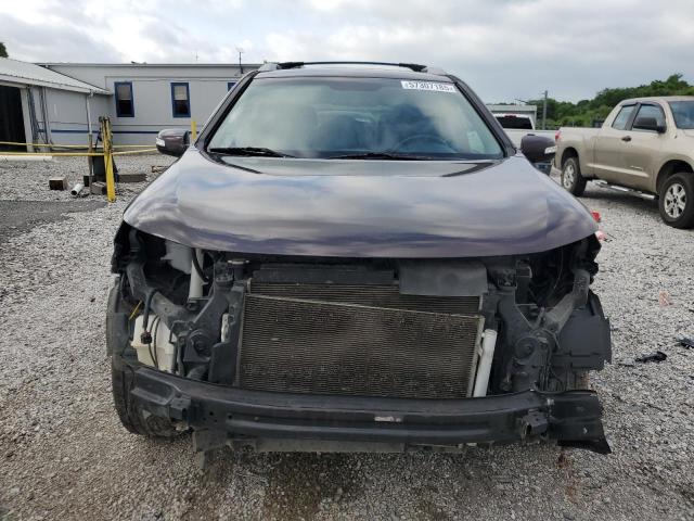 2015 KIA SORENTO LX 5XYKT4A63FG635890