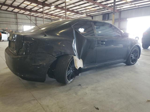 Vin: jtkjf5c75d3058143, lot: 58116405, toyota scion 20133