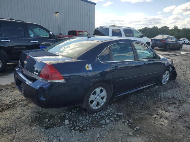 Vin: 2g1wb5ek3a1194078, lot: 55177095, chevrolet impala lt 20103