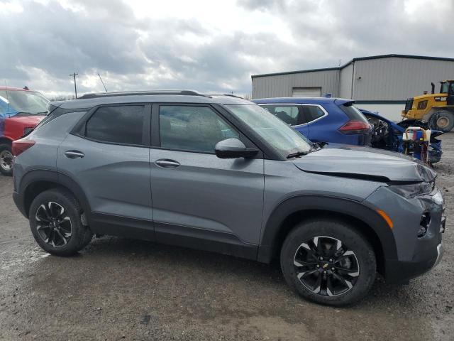 Vin: kl79mrslxmb115977, lot: 55130945, chevrolet trailblzr lt 20214