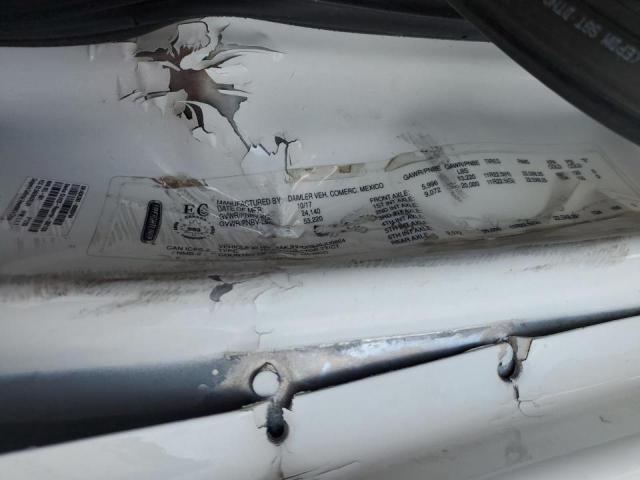 2018 FREIGHTLINER CASCADIA 1 #3291165962