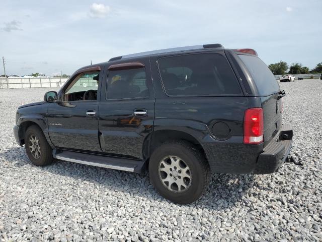 2004 CADILLAC ESCALADE L #3202394467