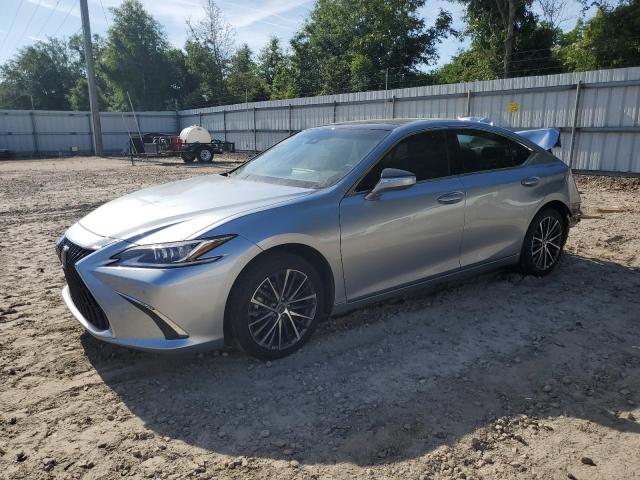 Vin: 58adz1b13nu121287, lot: 58166275, lexus es350 350 base 2022 img_1