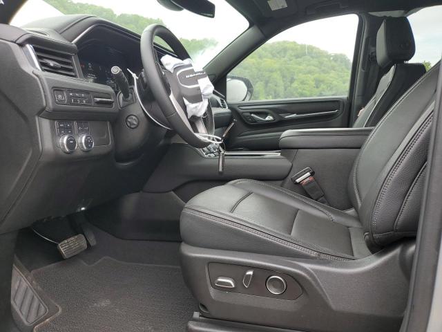 2024 GMC YUKON DENA 1GKS2DKT1RR153503