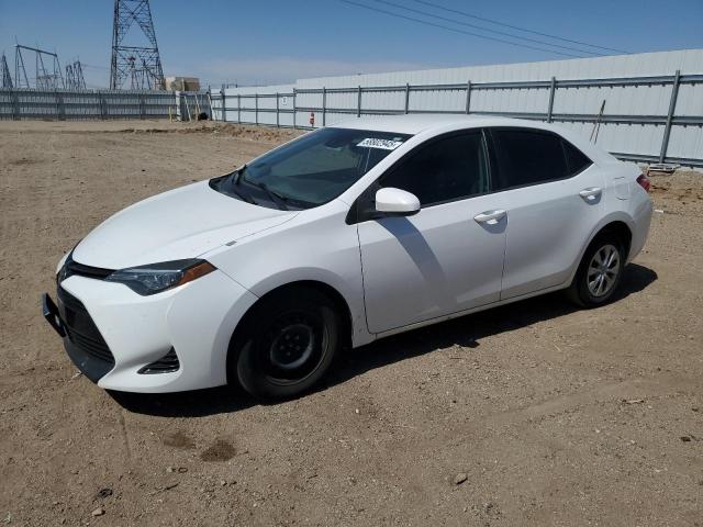 Vin: 5yfburhe5hp718355, lot: 58802945, toyota corolla l 2017 img_1