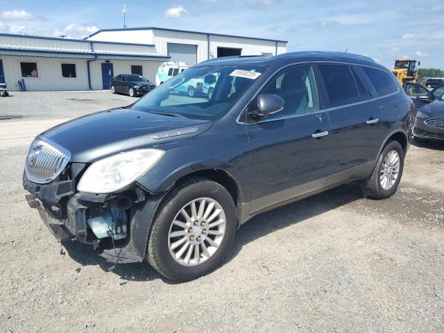 BUICK ENCLAVE CX