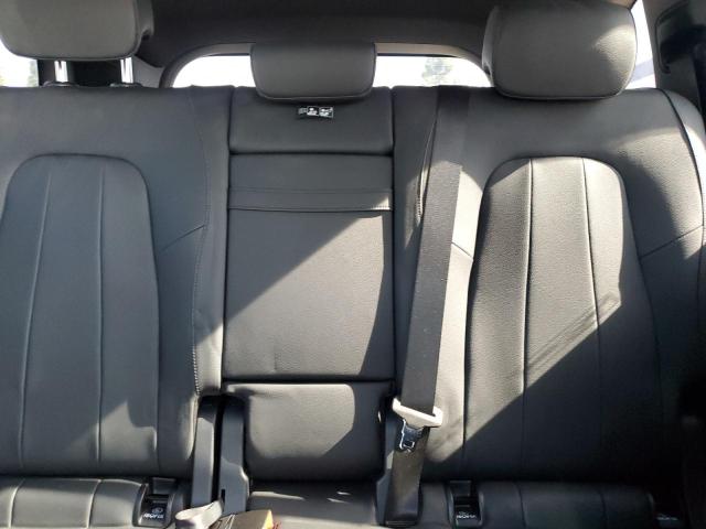 2023 MERCEDES-BENZ EQB 250+ W1N9M0CB2PN060473