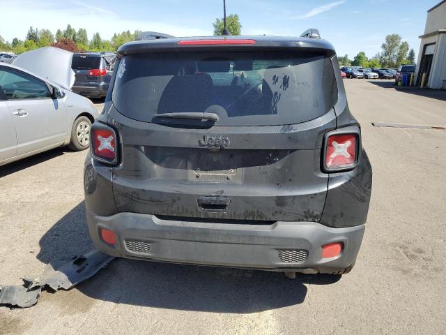 2018 JEEP RENEGADE ZACCJABBXJPH25230