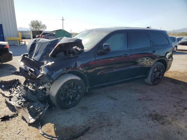 Vin: 1c4rdjag2mc874982, lot: 58771025, dodge durango sxt 2021 img_1
