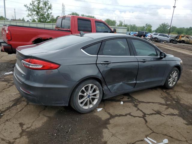 Vin: 3fa6p0h72kr218621, lot: 58134765, ford fusion se 20193