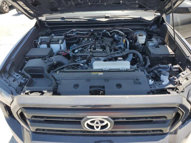 2024 TOYOTA TACOMA DOU 3TMKB5FN5RM005353