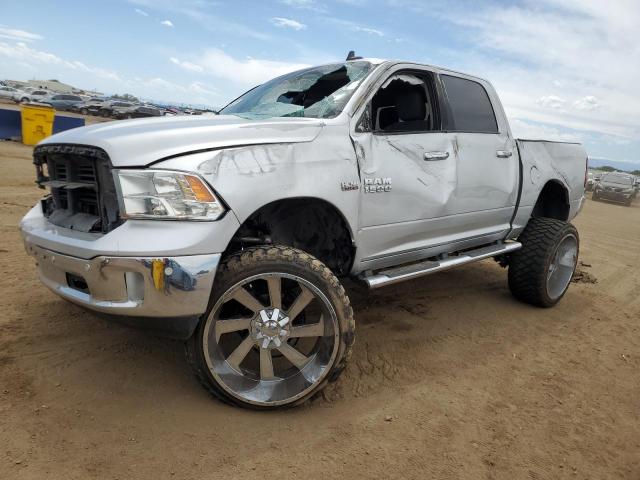 Vin: 3c6rr7lt6gg154933, lot: 57863325, ram 1500 slt 2016 img_1
