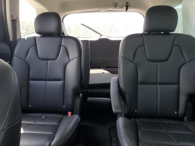 2022 KIA TELLURIDE - 5XYP34HC9NG281860