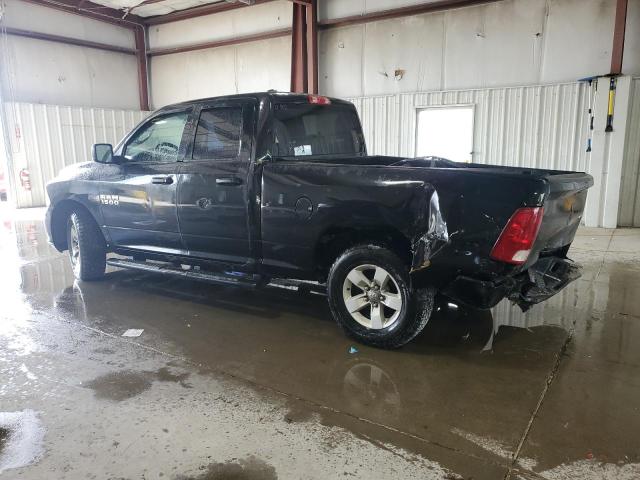 Vin: 1c6rr7ft9gs366018, lot: 59096125, ram 1500 st 20162