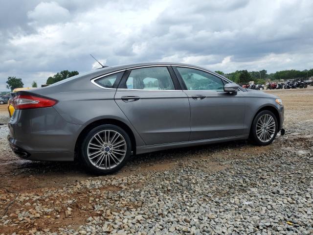 Vin: 3fa6p0h92er345018, lot: 55862865, ford fusion se 20143
