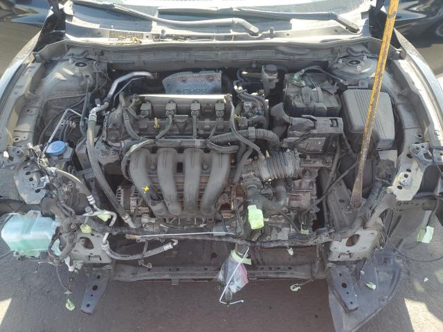 2016 MAZDA 6 GRAND TO - JM1GJ1W54G1445396