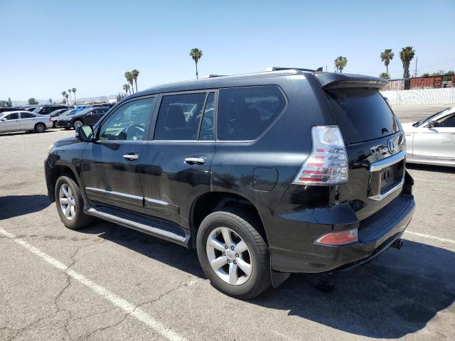 Vin: jtjbm7fx9e5066628, lot: 56499315, lexus gx 460 20142