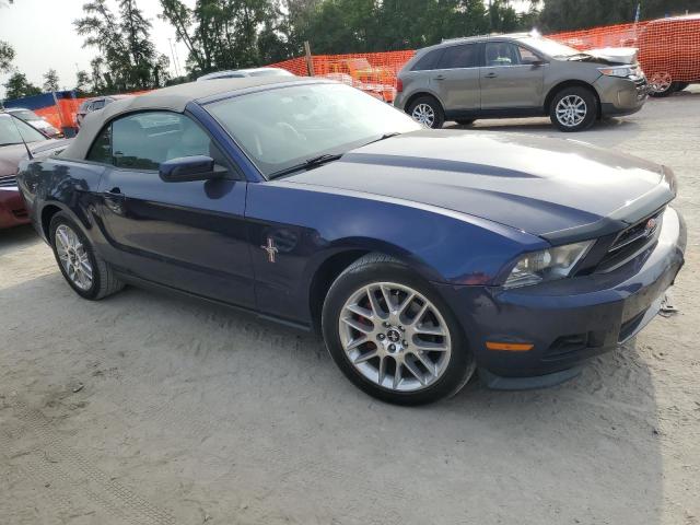 Vin: 1zvbp8em4c5220891, lot: 54748715, ford all models 20124