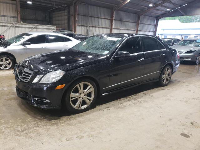 Vin: wddhf5kb4da668354, lot: 55921415, mercedes-benz e-class 350 2013 img_1