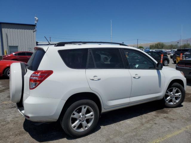 Vin: jtmzf4dv8cd033182, lot: 57770815, toyota rav4 20123