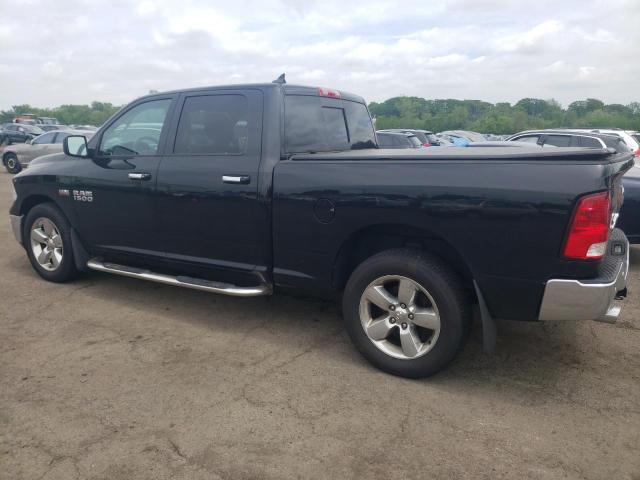 Vin: 1c6rr7tt3es342816, lot: 57145155, ram 1500 slt 20142