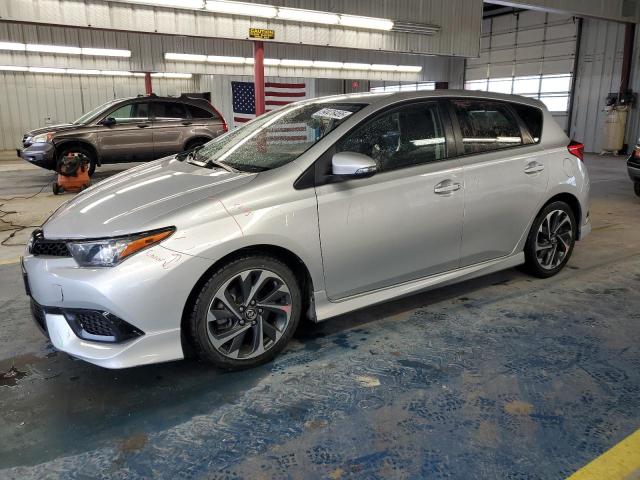 Vin: jtnkarje2hj543677, lot: 54476455, toyota corolla 2017 img_1
