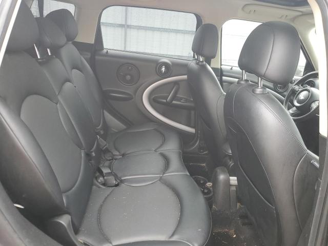 2016 MINI COOPER S C WMWZC3C53GWT07965