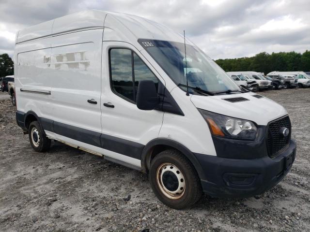 Vin: 1ftbr1x85mka08363, lot: 58396095, ford transit t-250 20214