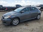 Top Destinations for Shipping Cars from the USA