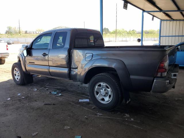 Vin: 5tfuu4en4dx058658, lot: 56717835, toyota all models 20132